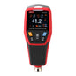 UT343E Coating Thickness Gauge