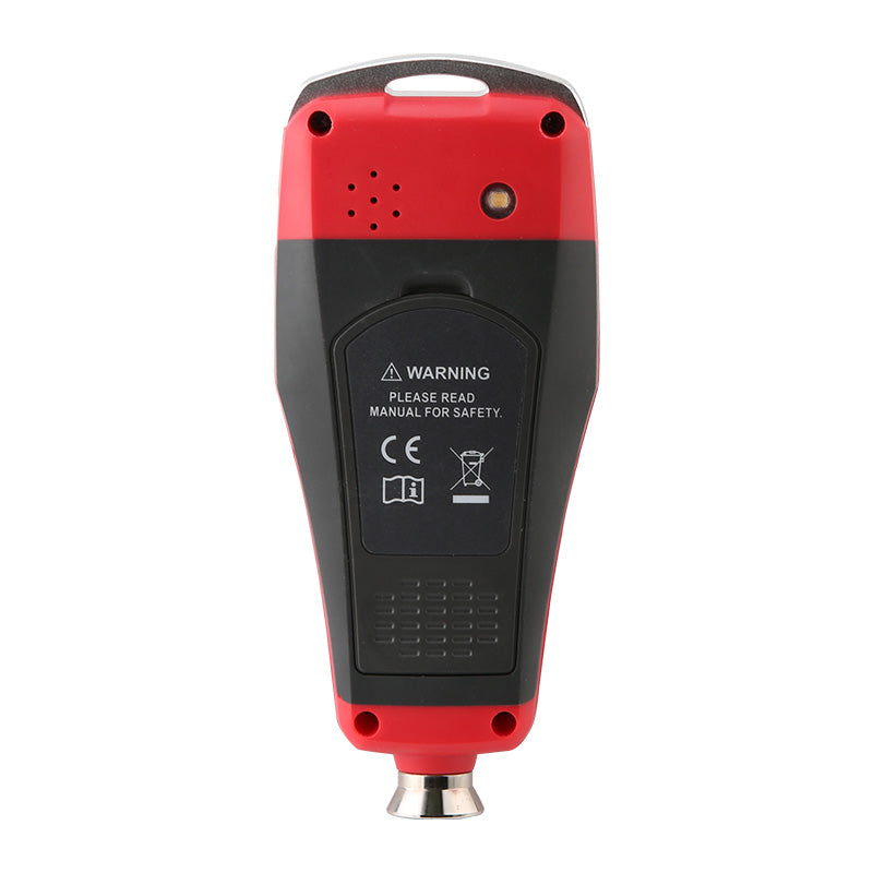 UT343E Coating Thickness Gauge
