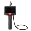 UNI-T UT663B 360°Rotatable Industrial Borescope
