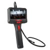 UNI-T UT663B 360°Rotatable Industrial Borescope