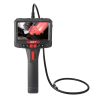 UNI-T UT663B 360°Rotatable Industrial Borescope