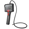 UNI-T UT663B 360°Rotatable Industrial Borescope