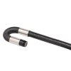UNI-T UT663B 360°Rotatable Industrial Borescope