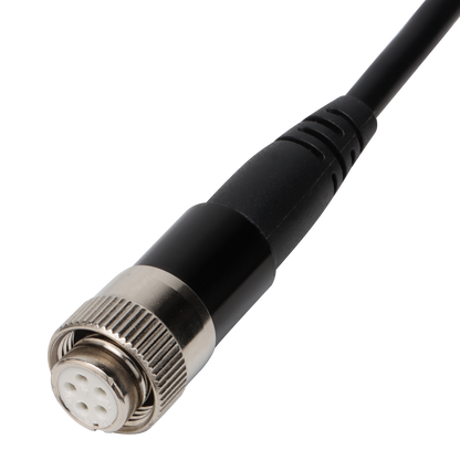 UT665P Handheld Single Lens Industrial Borescope