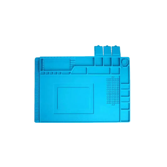 MECHANIC V51 Heat Insulation Mat