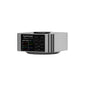 Mechanic X-Power Max Multiport Digital Display USB Charger Station With Wireless Charging 300W