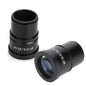 Mechanic Microscope Eye Piece Lens 10X/ 25MM For Binocular/ Trinocular Microscope (NON-ADJUSTABLE))