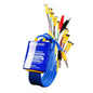 MECHANIC iBoot AD Max+ Boot Control Power Supply Test Cable