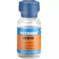Mechanic Soldering Ball 0.2mm and 0.5mm With Tin 10000Pcs/Bottle XZ10