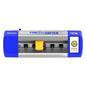 Mechanic E360 Max Universal Cloud Intelligent Flexible Hydrogel Film Cutting Machine
