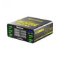 MECHANIC F-POWER 6P Fast Charging Multi-Port Charger