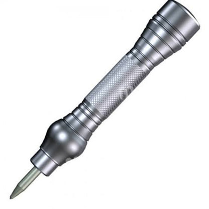 Mechanic iRock 5 Glass Breaking Pen