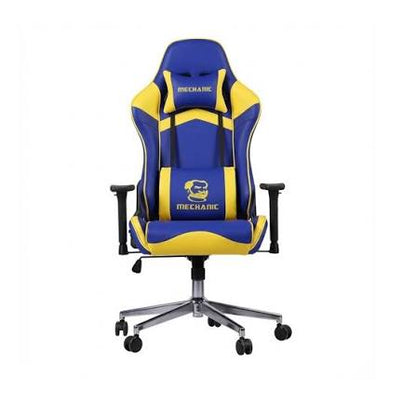 MECHANIC Roating Chair (PROFESSIONAL)