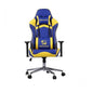 MECHANIC Roating Chair (PROFESSIONAL)