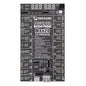 MECHANIC Max20 Battery Activation Detection Board Battery Fast Charge for iPhone Huawei Android One-click Activation
