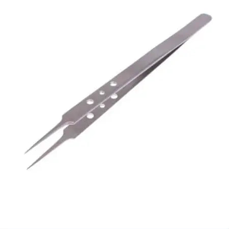 MECHANIC AAS series Precision Lengthen Thickened Tweezers