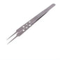 MECHANIC AAS series Precision Lengthen Thickened Tweezers