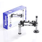 MECHANIC DVS-1 SWING ARM BRACKET - Microscope Bracket