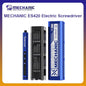 Mechanic ES420 42-in-1 Electric Screwdriver Set for Mobile Phone Disassembly Repair