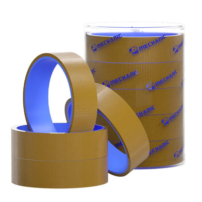 Mechanic Tape Heat Resistant Teflon