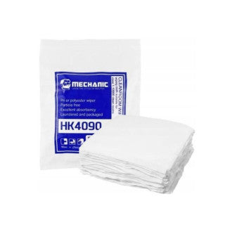 Mechanic HK4090 Anti-static Dust-Free Cloth
