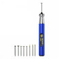 Mechanic IRX6 Electric Sanding Pen