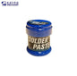 Mechanic LW50 Solder Paste 138°c Low Temp 50G