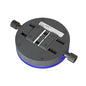 Mechanic MK1 Universal Mobile Motherboard IC Chip Clamping Rotary