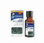MECHANIC S60 BGA/IC GLUE REMOVING LIQUID FOR IPHONE - Glue Remover