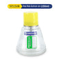 MECHANIC SD150B Glass Storage Contatiner 150ml