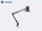 SUNSHINE MS10E-05 4k HD Digital Microscope Universal Stand Without Screen