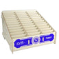 MECHANIC B12 B24 B36 Multifunctional Storage Box for Mobile Phone Repair Accessories Tool Box