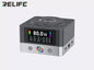 RELIFE Q7 6-Port Smart Multi-Charger