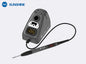 SUNSHINE 210 Pro Smart portable soldering iron